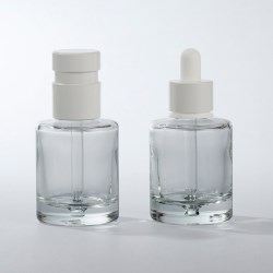 Cosmetic Packaging Resources: Everything You Need to Know About Virospack’s Packaging Solutions